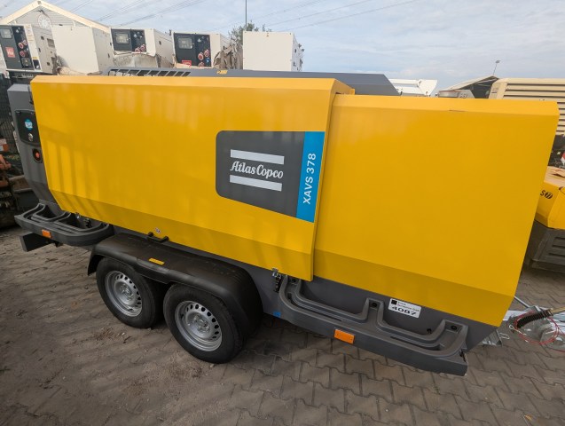 XAVS378GG4087 (7)